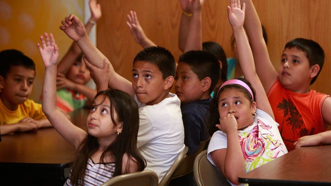 chicago children.jpg